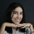 Byline photo of Kaily Moreno
